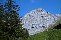 2011-05-20_Pilatus 107